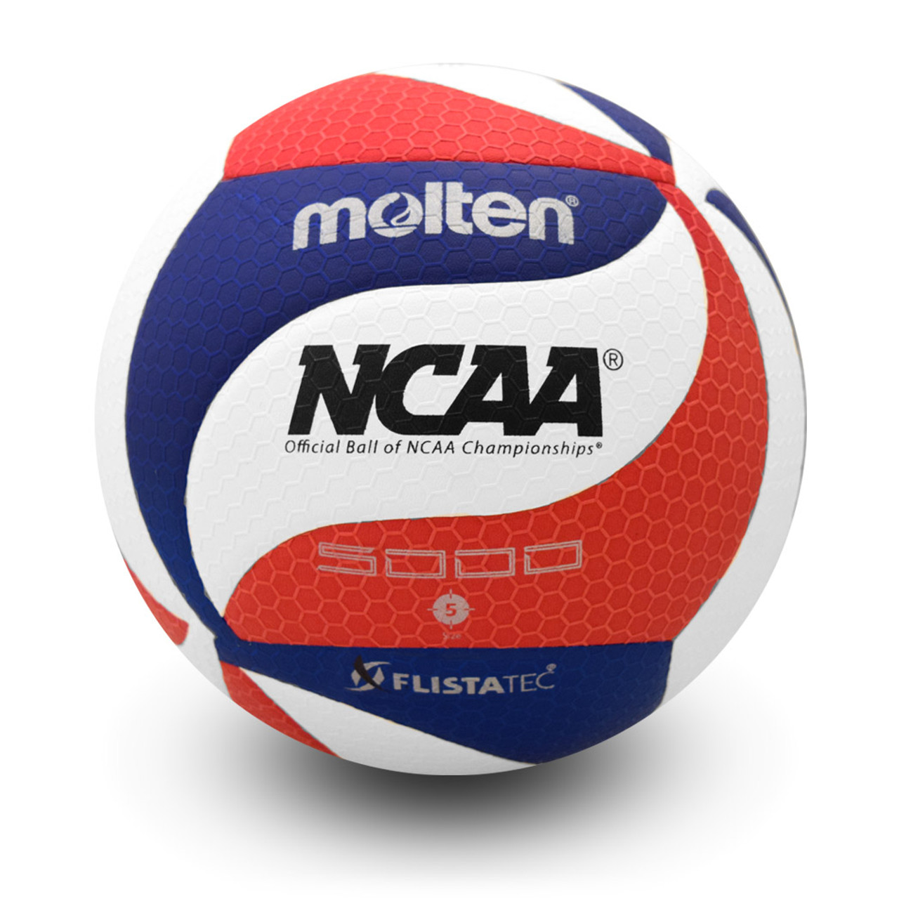 ncaa volleyball