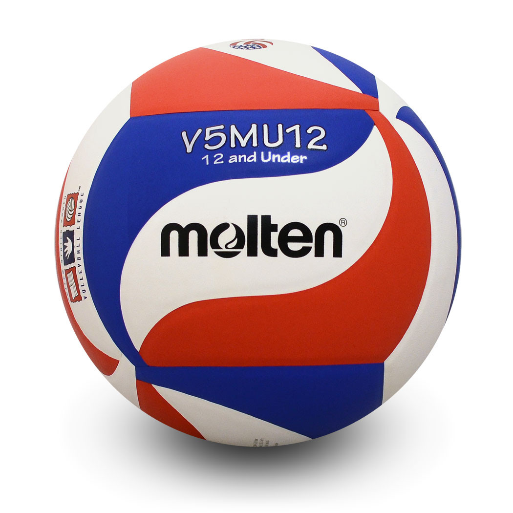 Original Design Youth Volleyball (USYVL Approved) | Volleyball