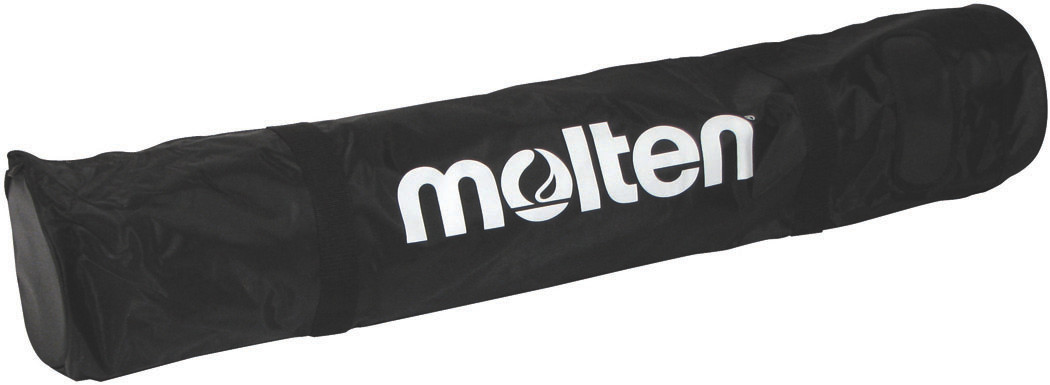 Standard Square Ball Cart Carry Bag | Sports Equipment | Molten USA