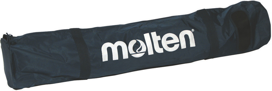 Standard Square Ball Cart Carry Bag | Sports Equipment | Molten USA