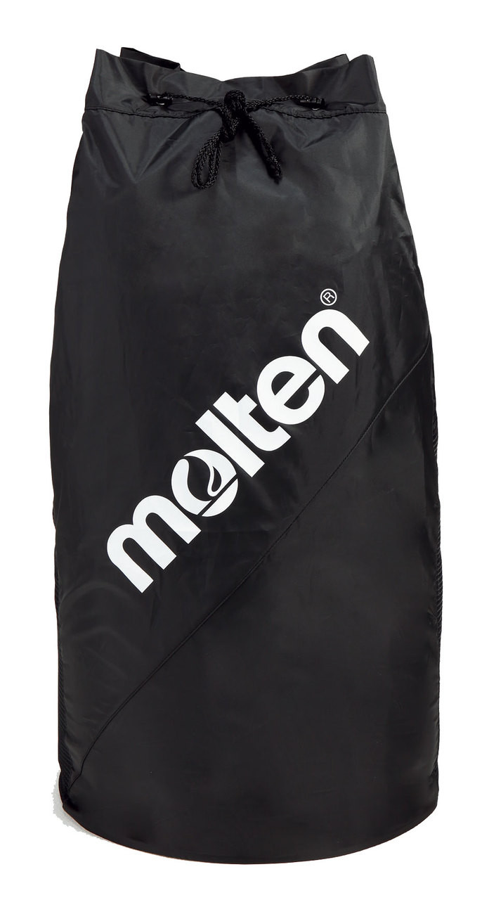 molten ball bag