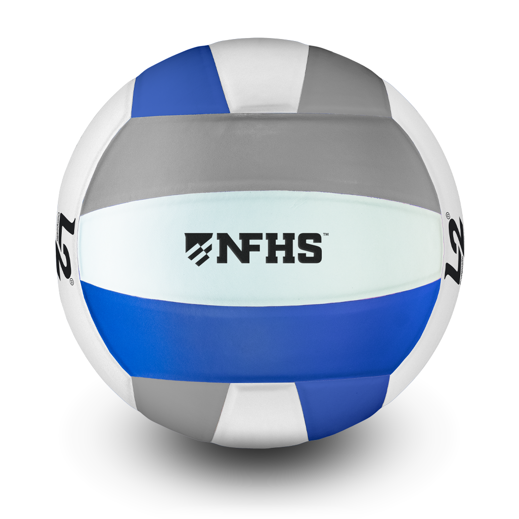 L2 Volleyball - NCAA® Replica-HS | Volleyball | Molten USA