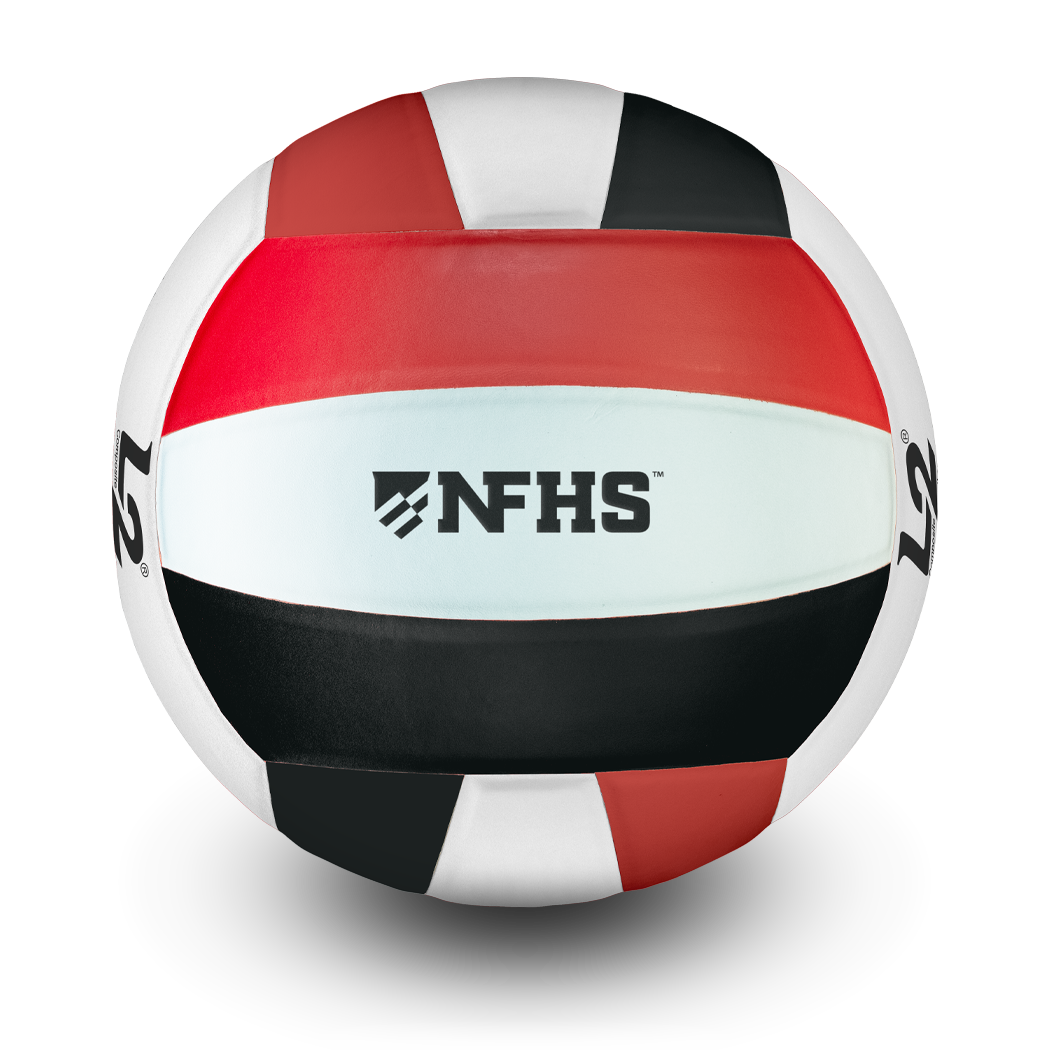 Molten L2 Volleyball - Thumbnail 4