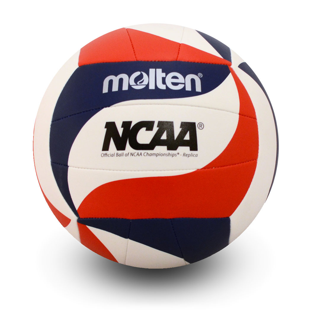 molten バレーボール FLISTATEC Replica Recreational Volleyball | Molten USA