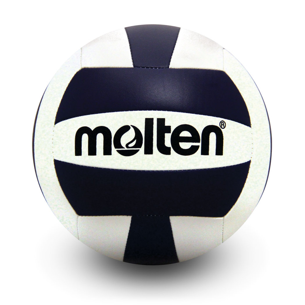 Recreational Volleyball- Blue