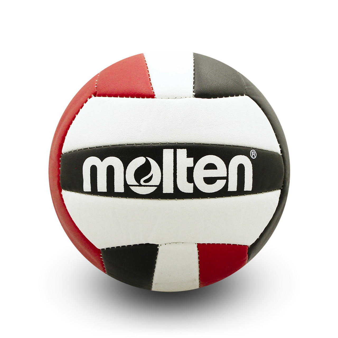 Red Voleibol