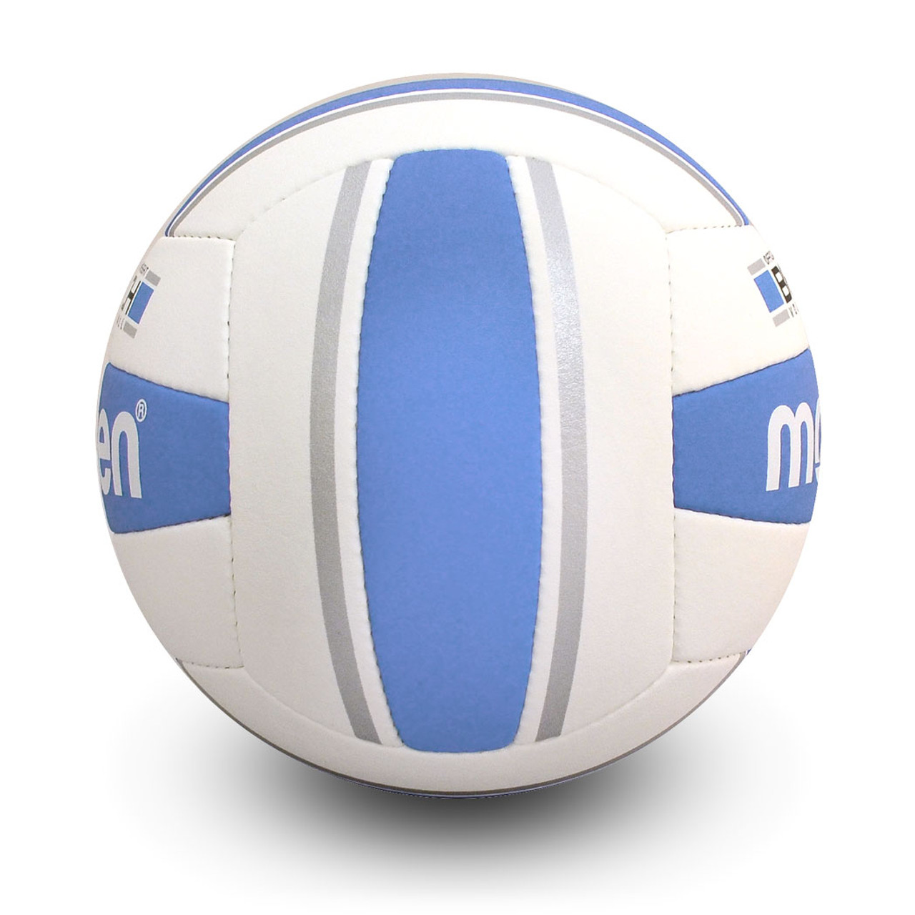 Elite Volleyball System (EVS - 500041 or 500042) – SportBiz