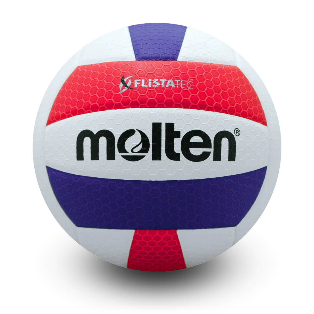 IV5F-3 FLISTATEC Volleyball | Molten USA