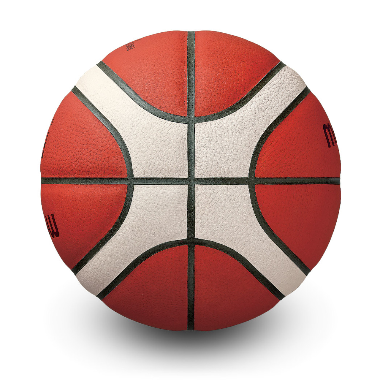 BALON BALONCESTO MOLTEN BG3200 NEW 12 PAN