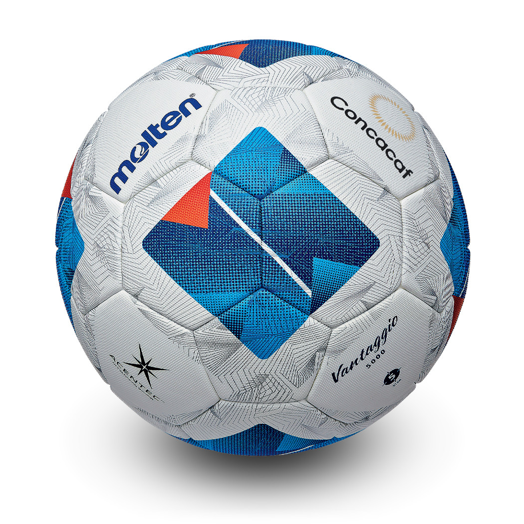 Molten Concacaf Vantaggio 5000 - Molten USA