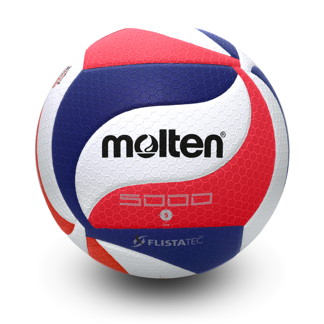 Molten ballentas 3 basketballen - sportartikelen