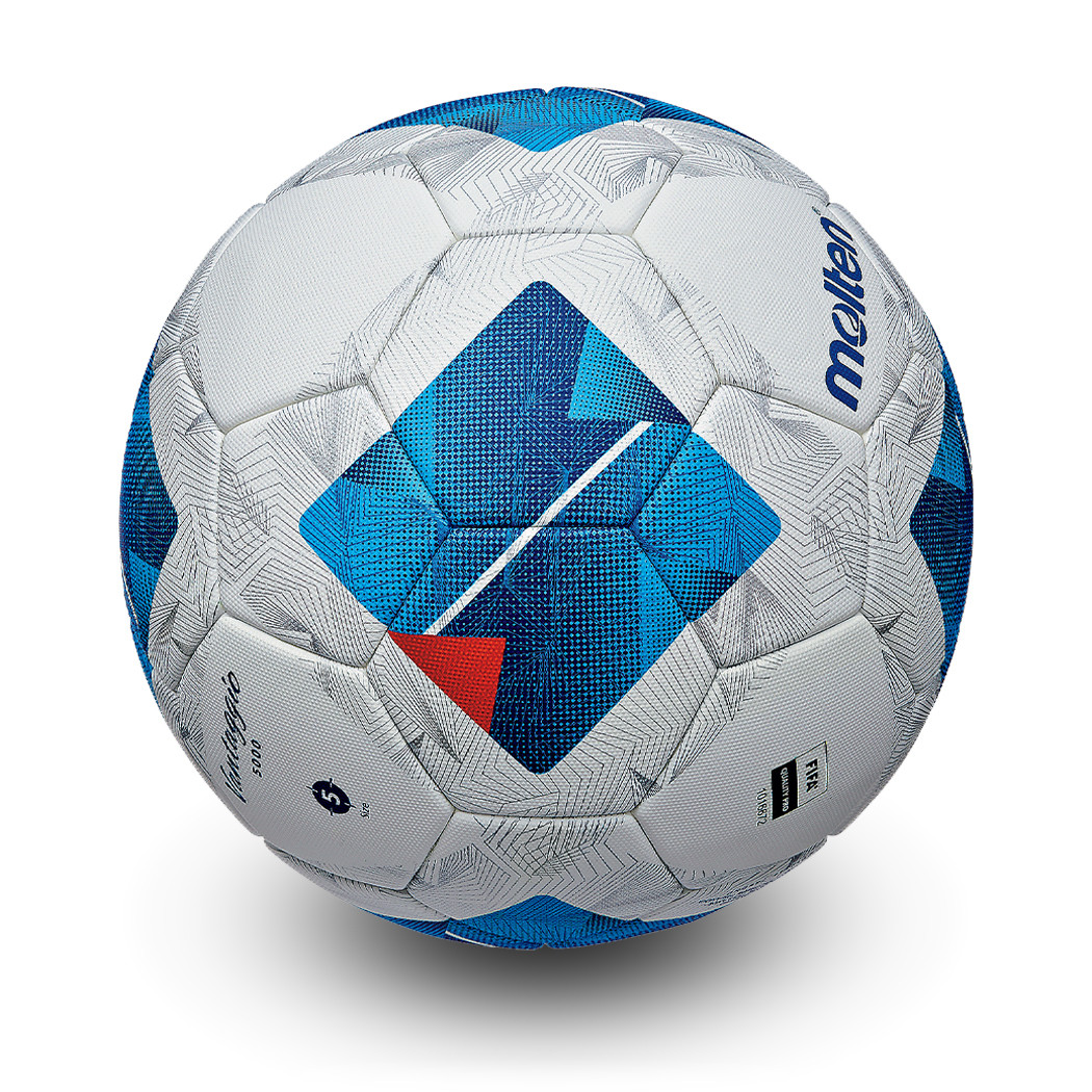 Molten Vantaggio 5000 - Molten USA