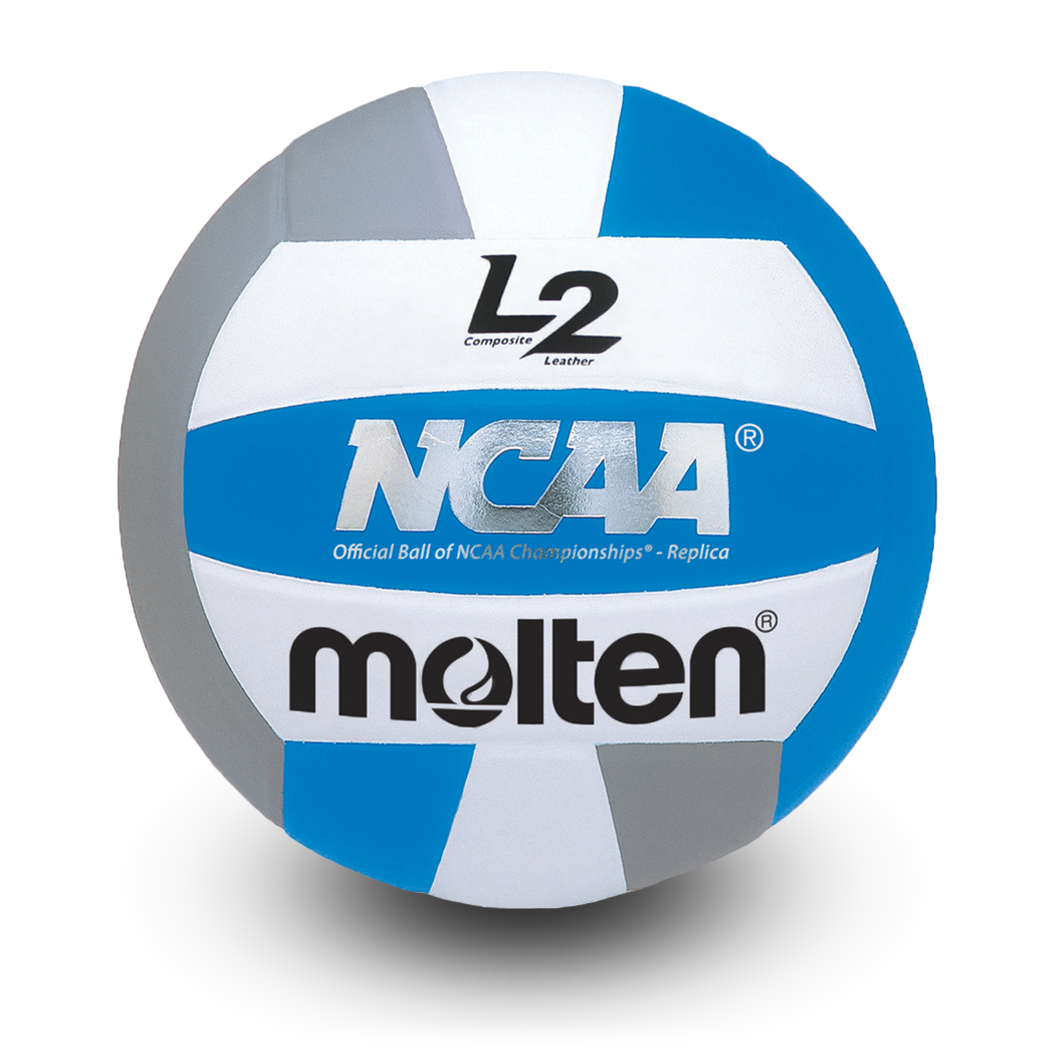 Molten L2 Volleyball