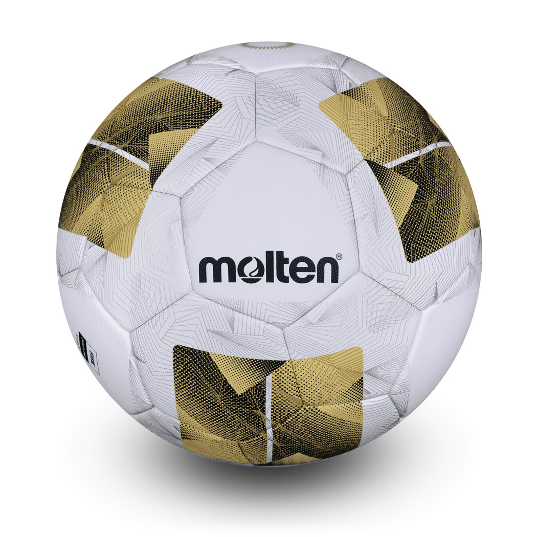 Molten Concacaf Gold Vantaggio 5000 - Molten USA