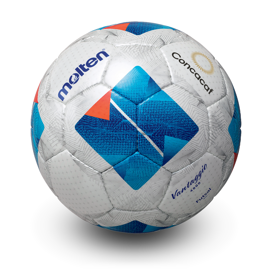 F9N4800 - Molten USA