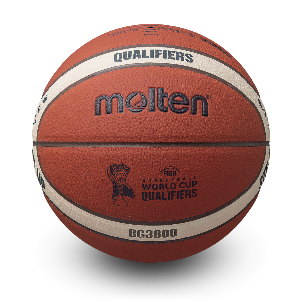 B7G3800-Q5Z - Molten USA