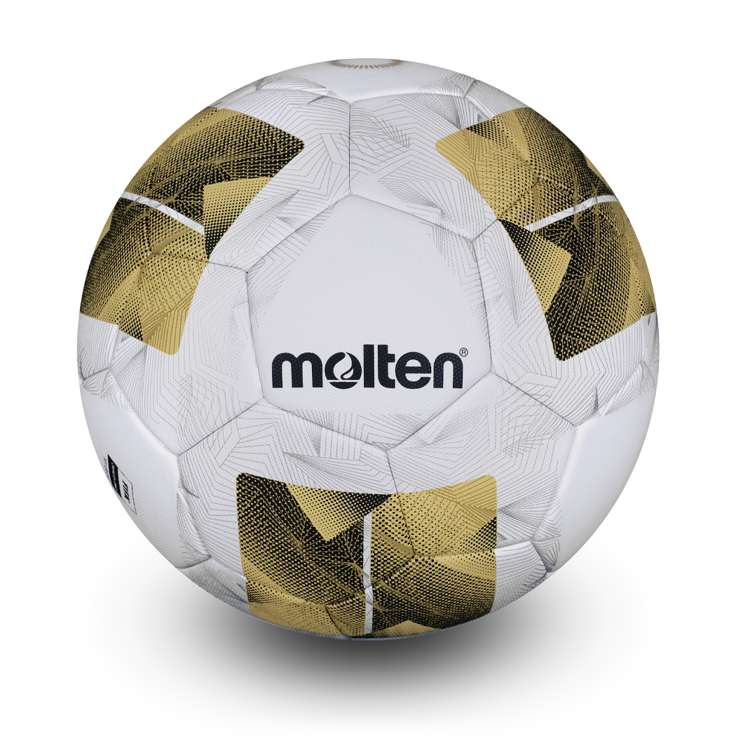 Molten Concacaf Gold Vantaggio 3100 Replica High Competition