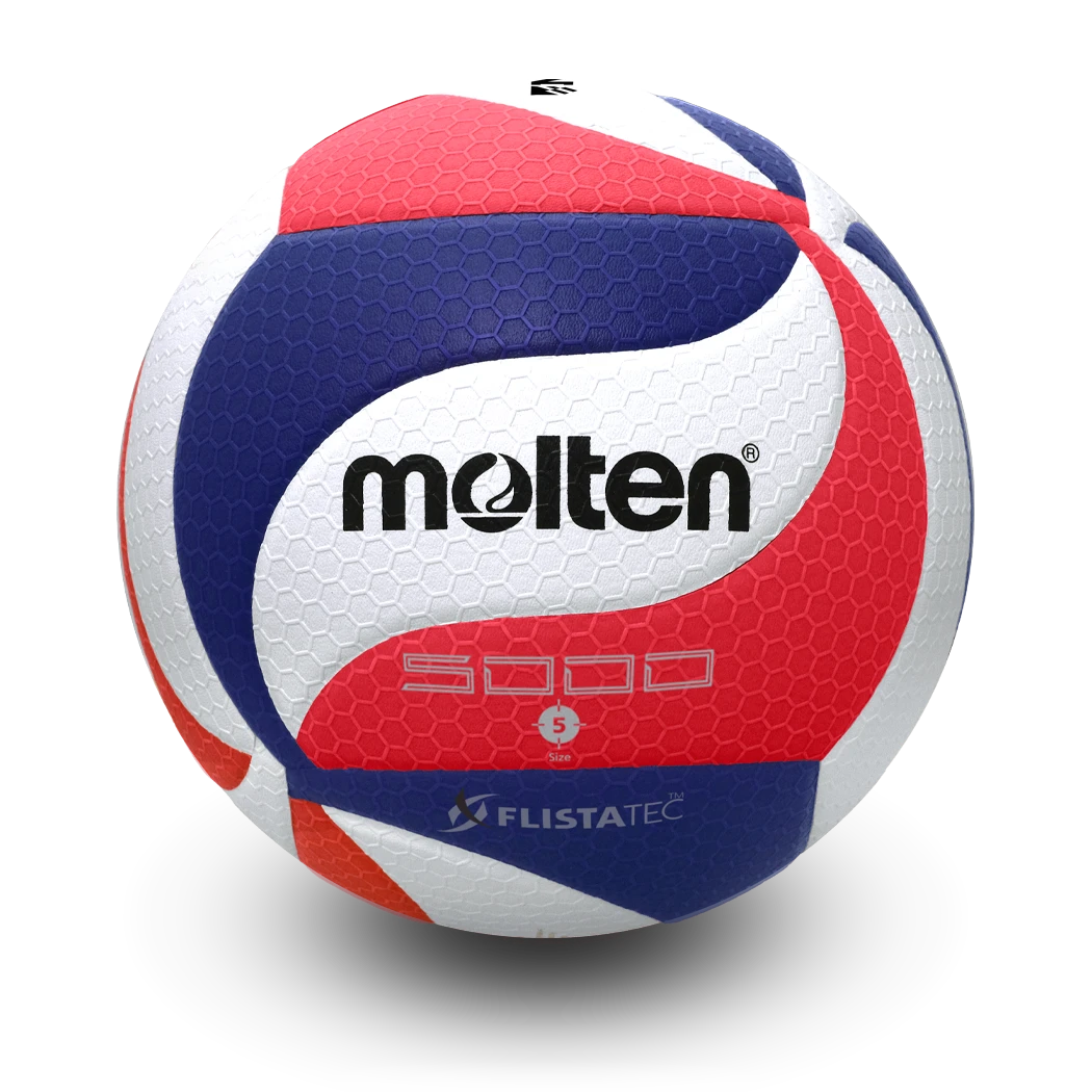 FLISTATEC Volleyball (NFHS Approved) | Molten USA