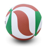 FIVB Approved FLISTATEC Volleyball