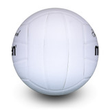 Super Touch® Volleyball- Red/Silver | Molten USA