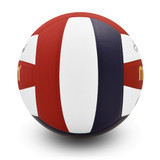 USAV Official Super Touch® Volleyball 