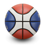 BGMX-C Basketball BGMX-C Basketball