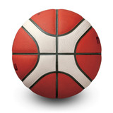 Balon Baloncesto Basketball Molten Numero 7 Original Caucho
