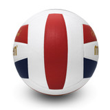 AAU Official Super Touch® Volleyball 