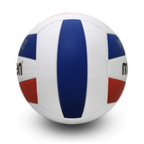 AAU Official VBU12 Light Volleyball