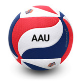 AAU FLISTATEC Volleyball 