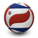 AAU Youth Volleyball 