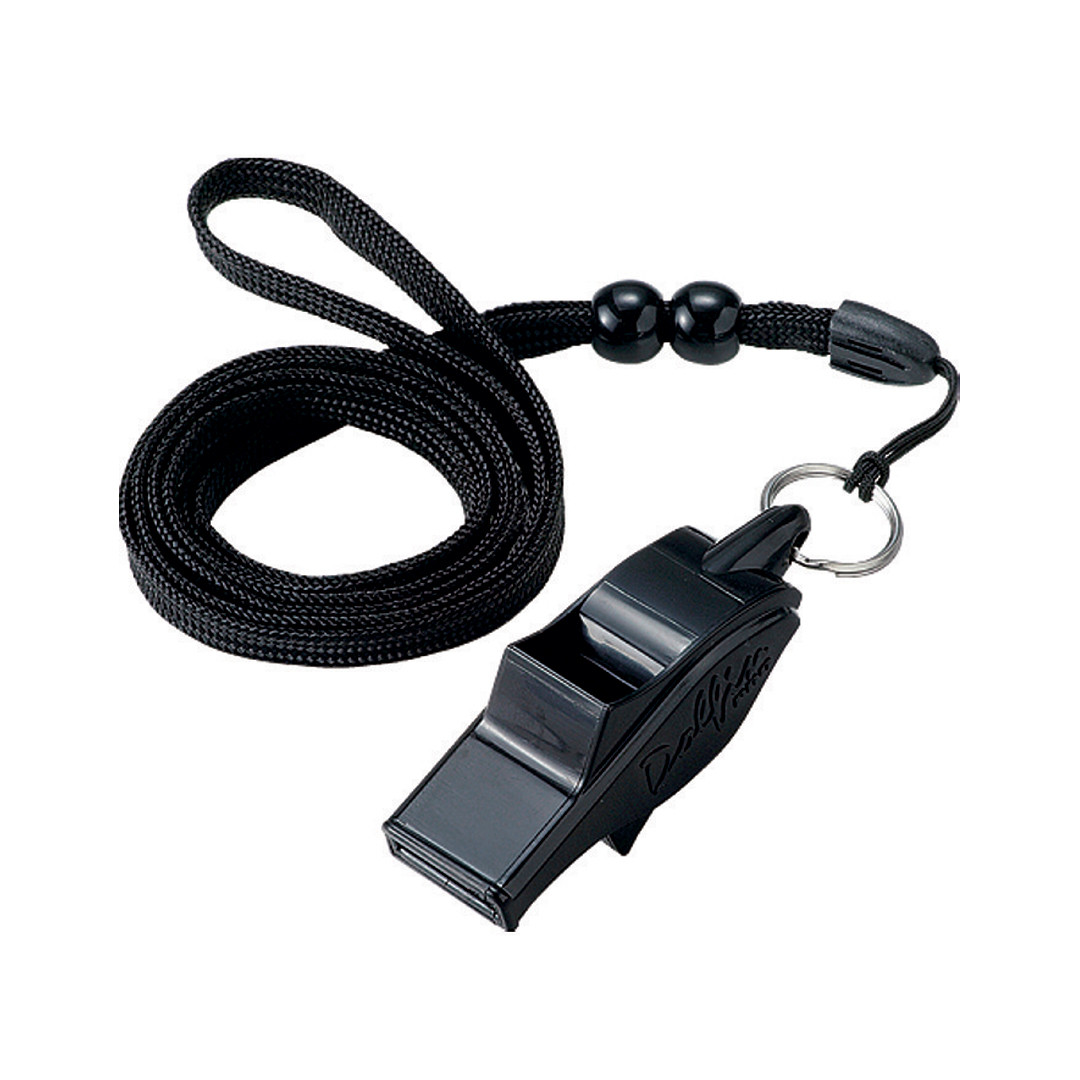 Dolfin Whistle Volleyball Sports Equipment Molten USA