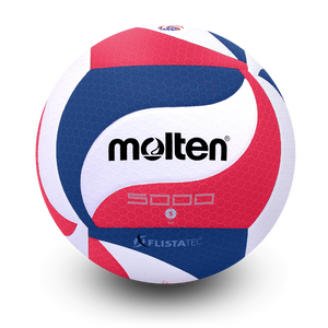 USAV FLISTATEC Volleyball USAV FLISTATEC Volleyball