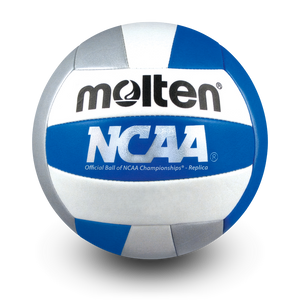 Mini Volleyball- NCAA®