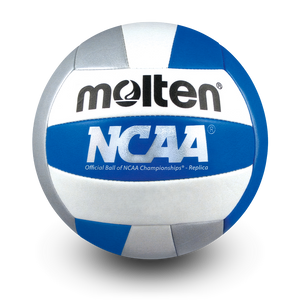 Mini Volleyball- NCAA®