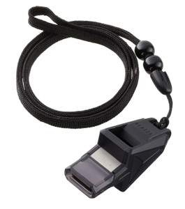 BLAZZA Whistle BLAZZA Whistle
