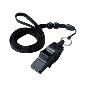 Dolfin Whistle - Volleyball Dolfin Whistle - Volleyball