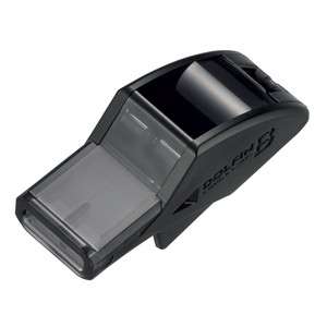 Dolfin Whistle - Basketball 