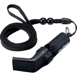 Deluxe Whistle Deluxe Whistle