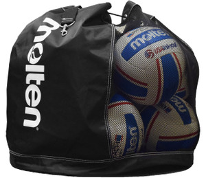 Molten Ball Bag Molten Ball Bag