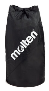 Multi-Sport Ball Bag 