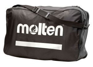 Volleyball Bag 