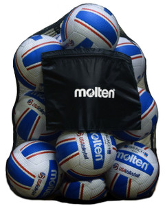 Mesh Ball Bag
