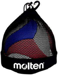 Basketball Gym Bags