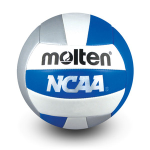 Recreational Volleyball- NCAA® Recreational Volleyball- NCAA®