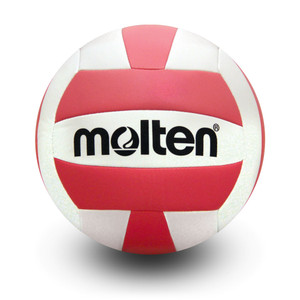 Recreational Volleyball- Pink Recreational Volleyball- Pink