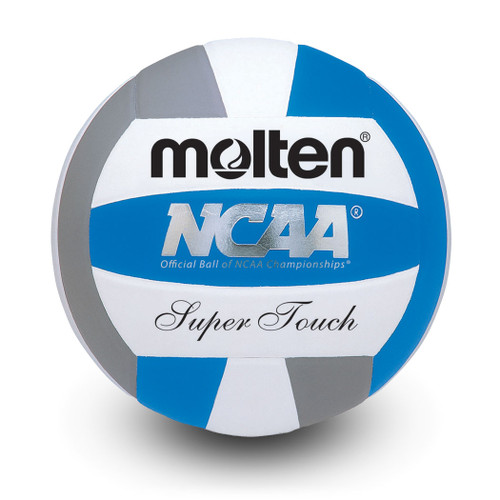 ncaa vb