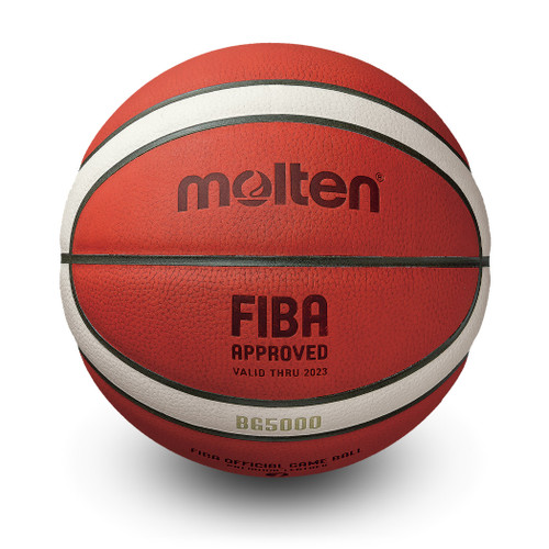 molten basketball bag