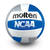 Mini Volleyball- NCAA®