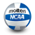 Mini Volleyball- NCAA®